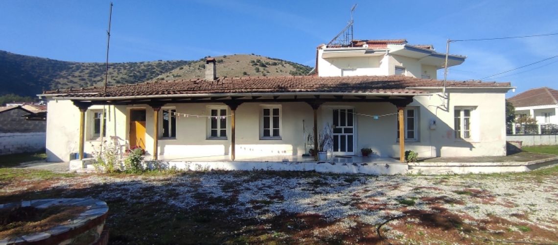 εικόνα ακινήτου