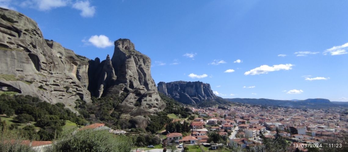 εικόνα ακινήτου