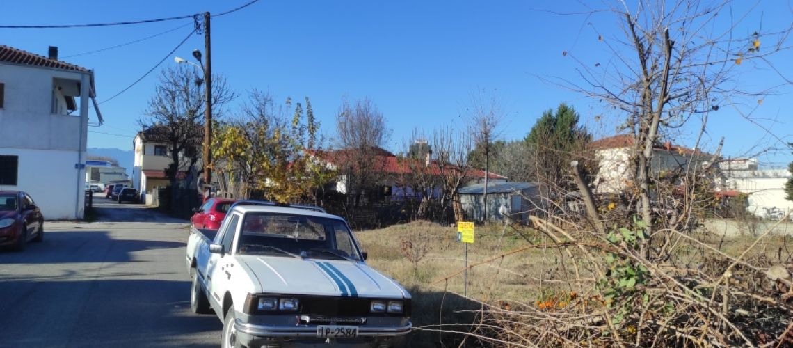 εικόνα ακινήτου