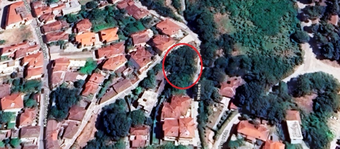 εικόνα ακινήτου