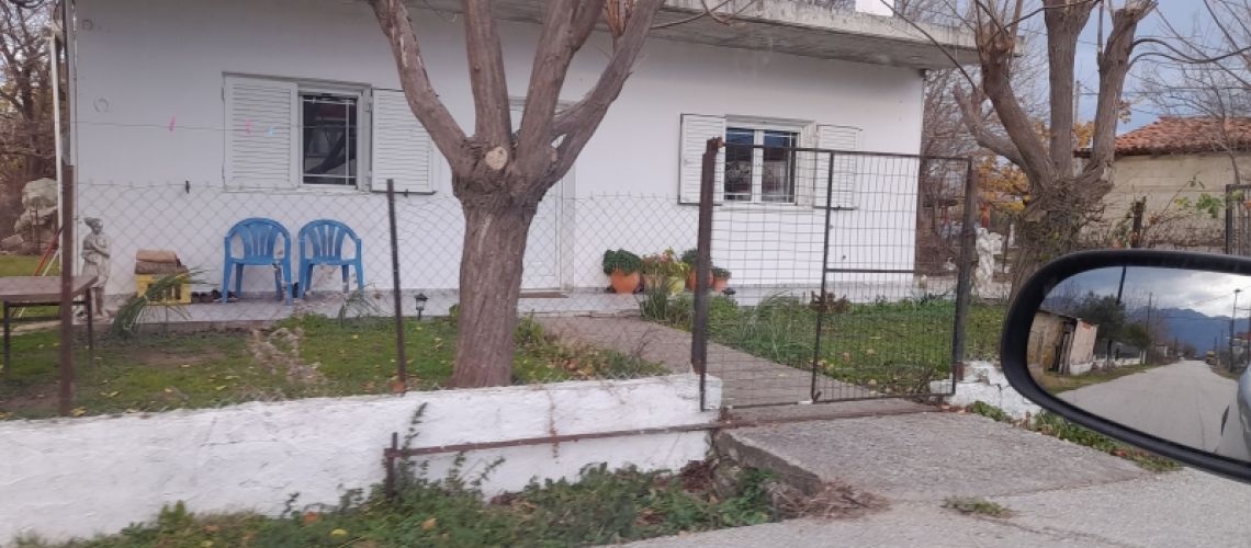 εικόνα ακινήτου