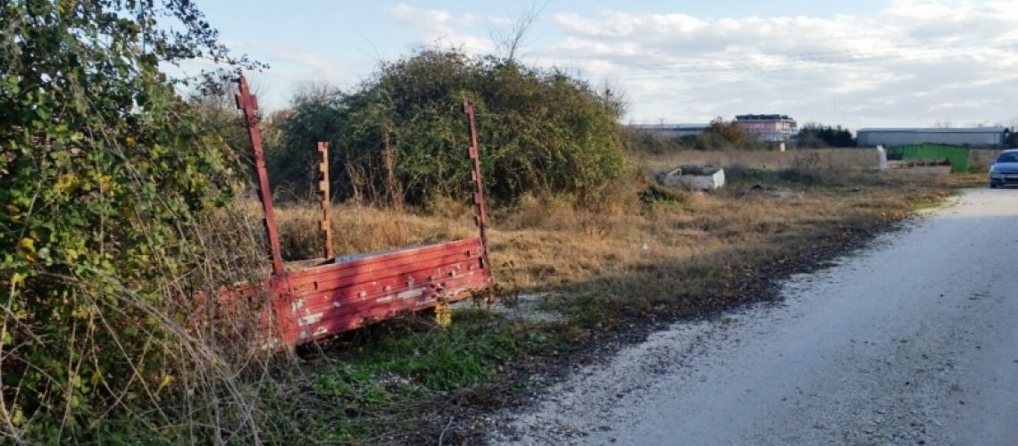 εικόνα ακινήτου