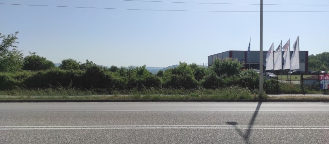 εικόνα ακινήτου