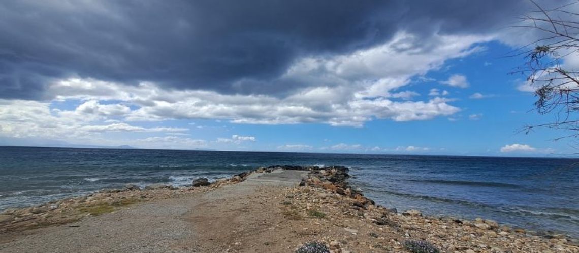 εικόνα ακινήτου