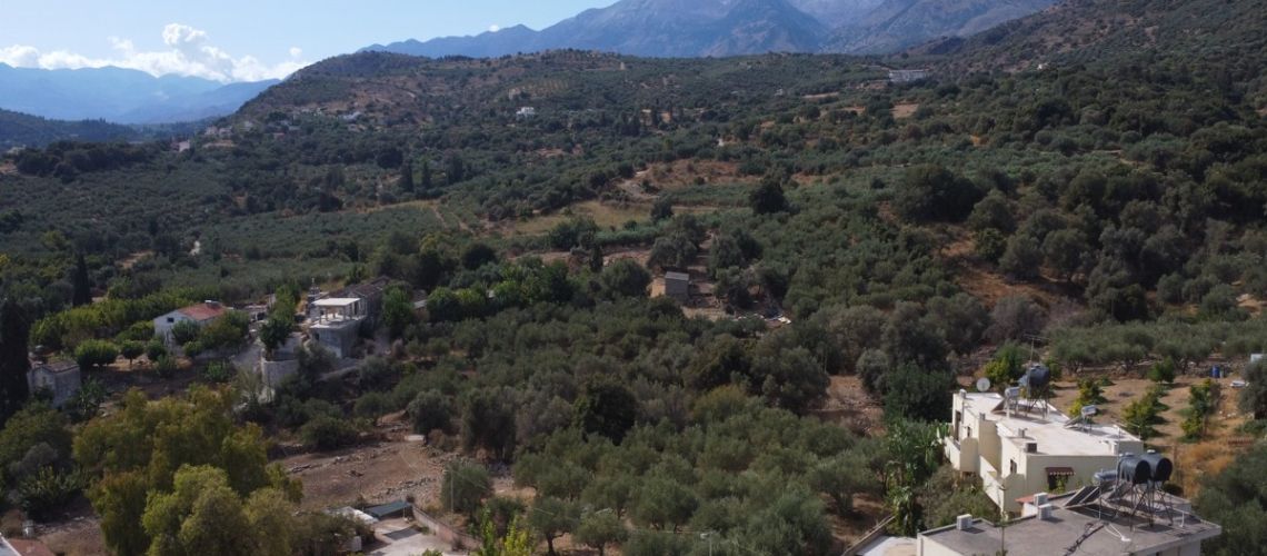 εικόνα ακινήτου