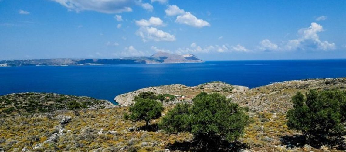 εικόνα ακινήτου