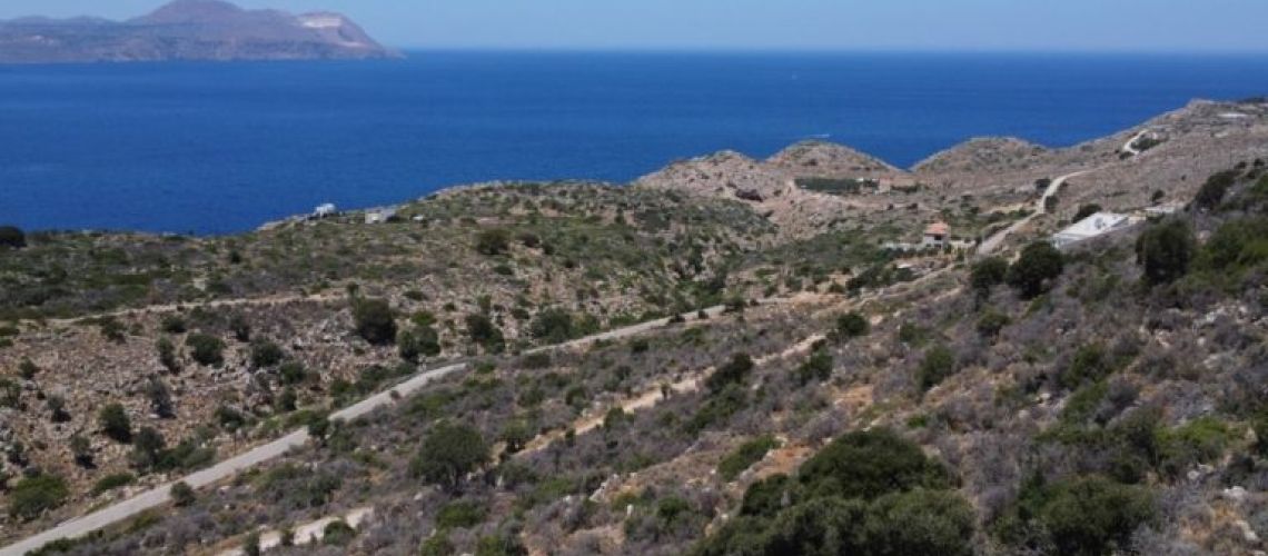 εικόνα ακινήτου