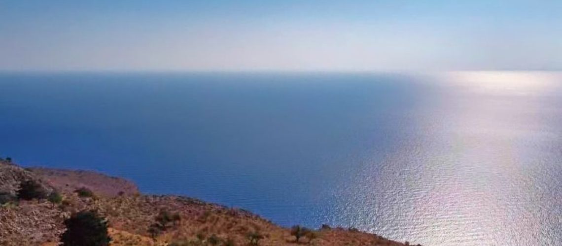 εικόνα ακινήτου