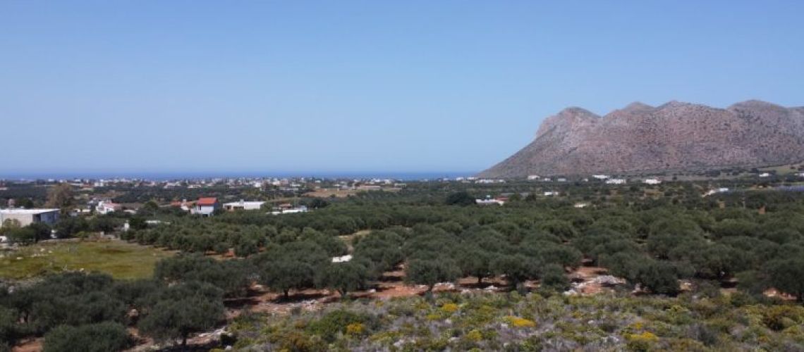 εικόνα ακινήτου