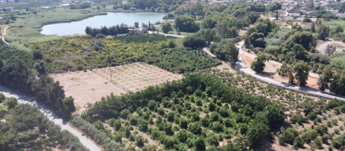εικόνα ακινήτου