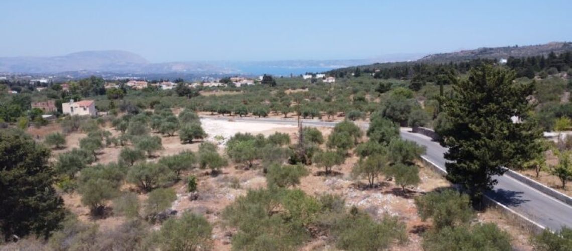 εικόνα ακινήτου