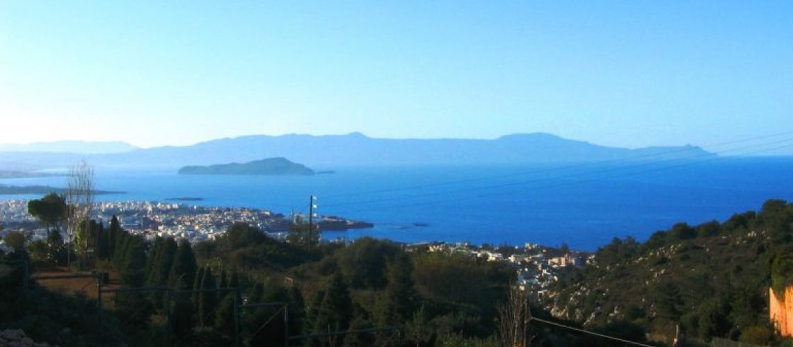 εικόνα ακινήτου