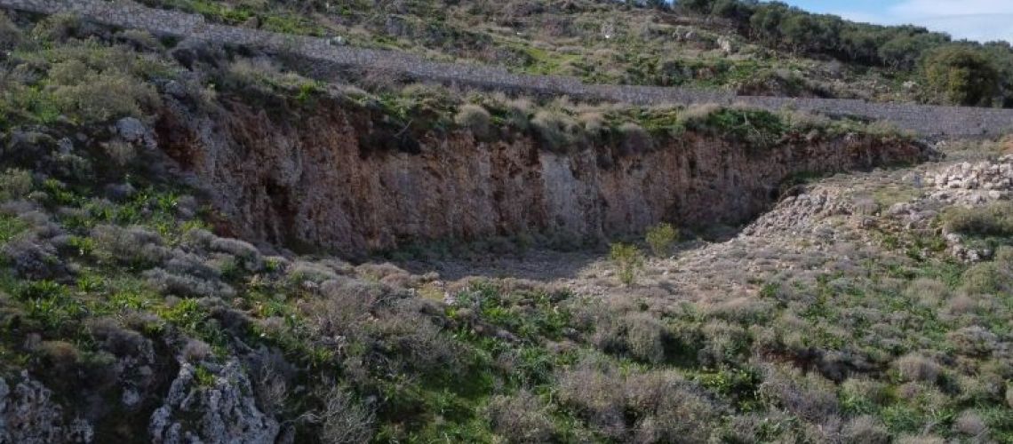 εικόνα ακινήτου