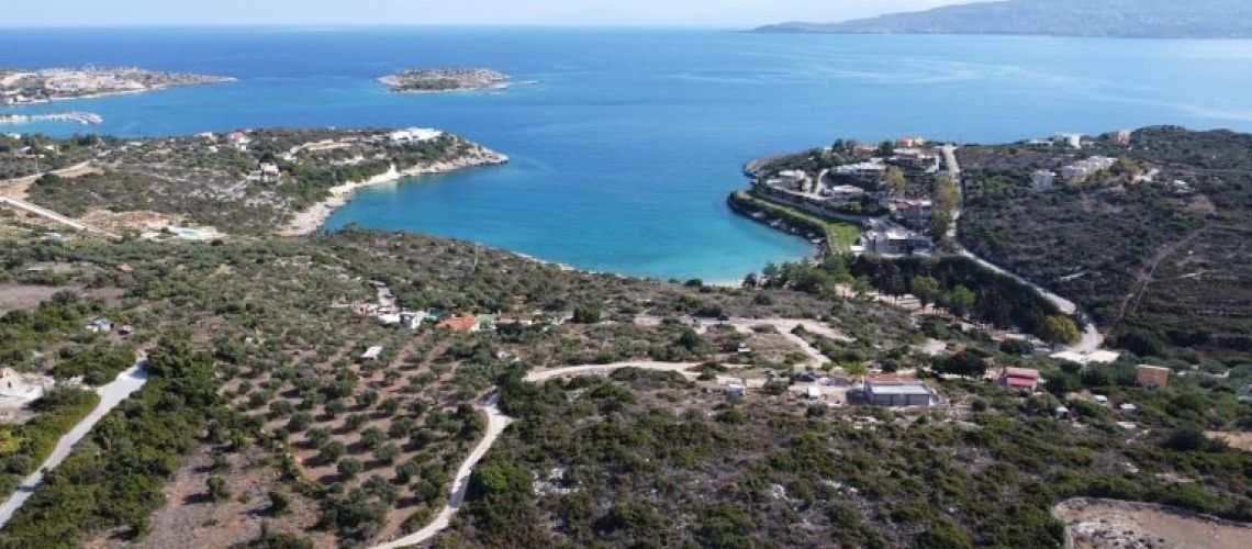 εικόνα ακινήτου