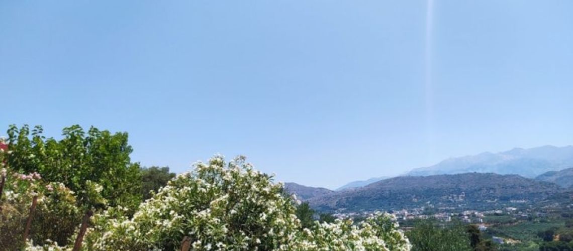 εικόνα ακινήτου