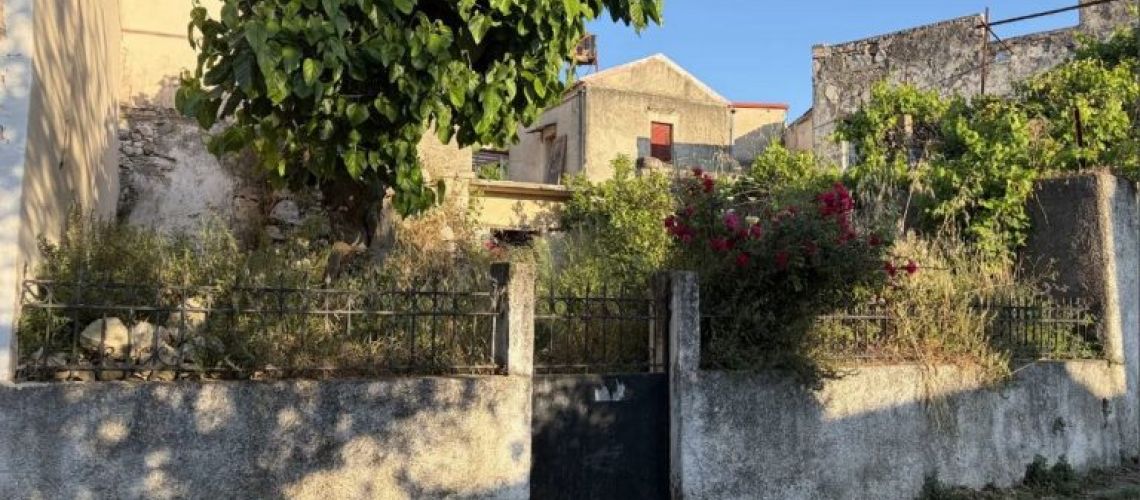 εικόνα ακινήτου