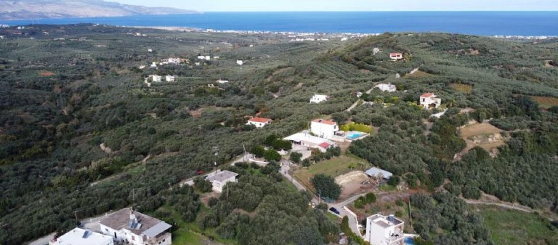 εικόνα ακινήτου