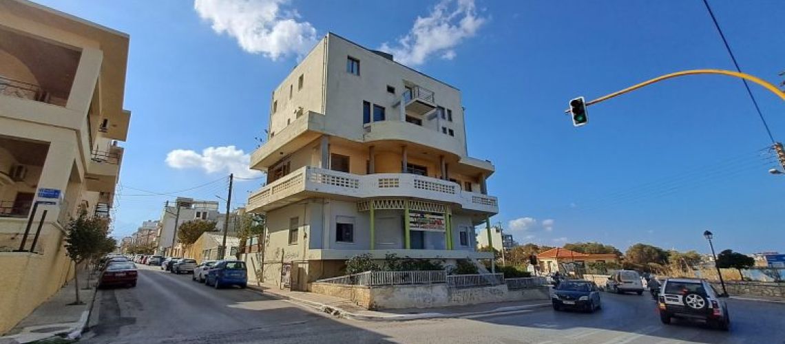 εικόνα ακινήτου