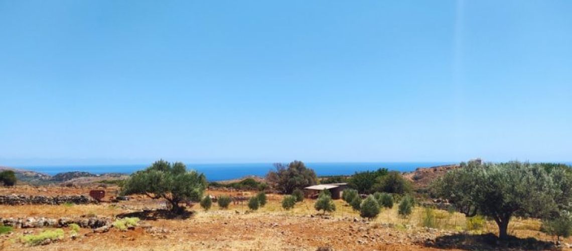 εικόνα ακινήτου