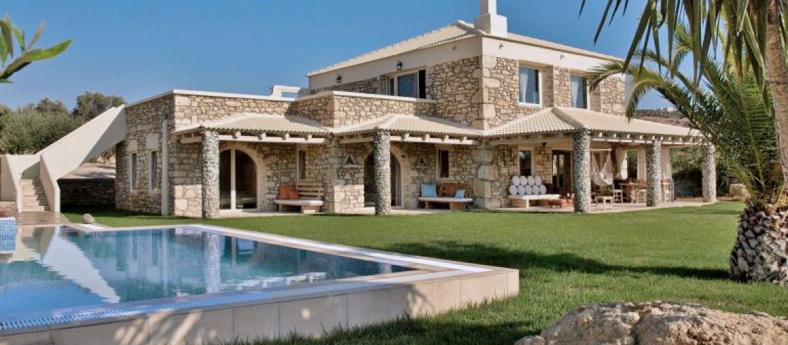 εικόνα ακινήτου