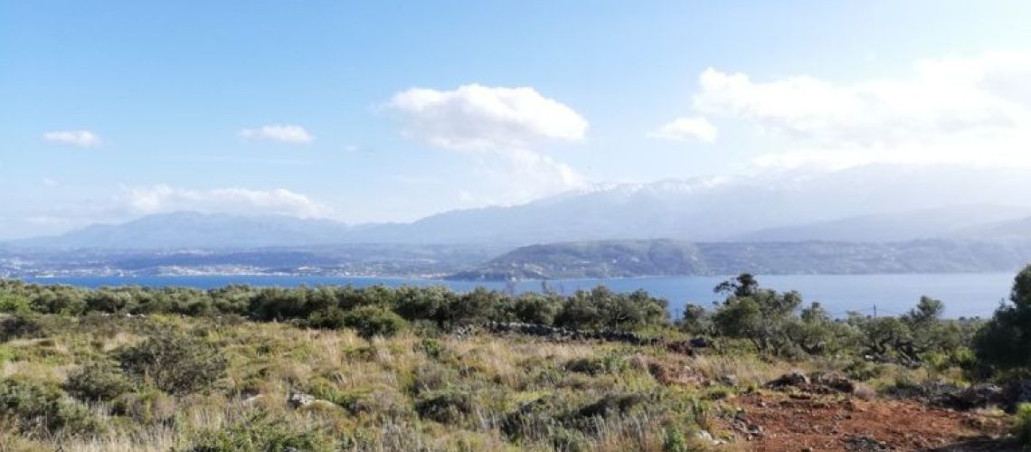 εικόνα ακινήτου