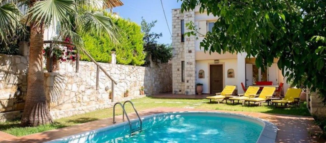 εικόνα ακινήτου