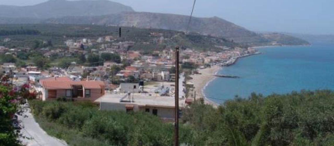 εικόνα ακινήτου