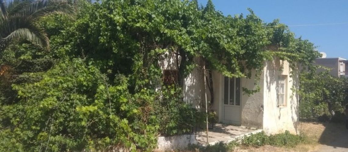 εικόνα ακινήτου