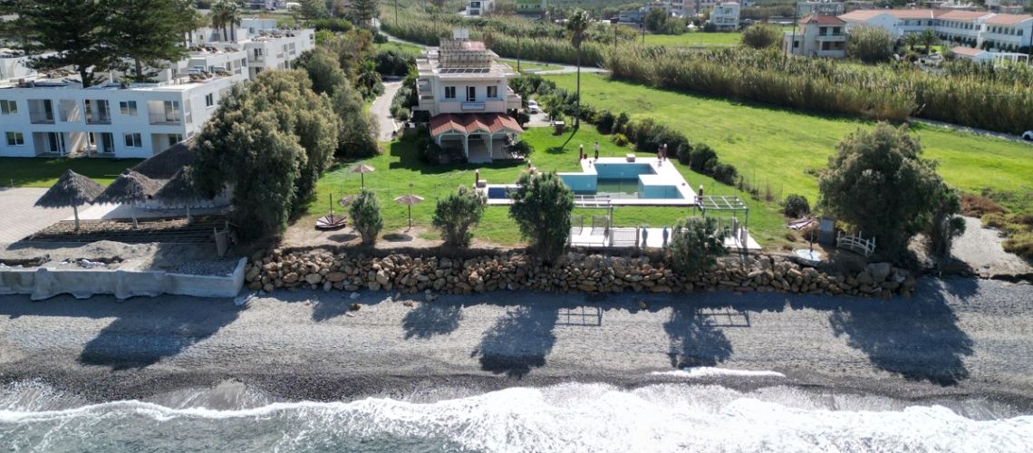 εικόνα ακινήτου