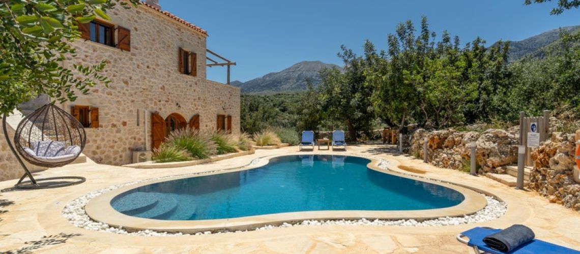 εικόνα ακινήτου