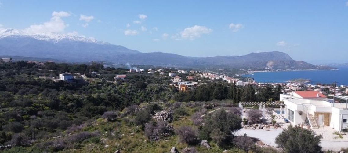 εικόνα ακινήτου