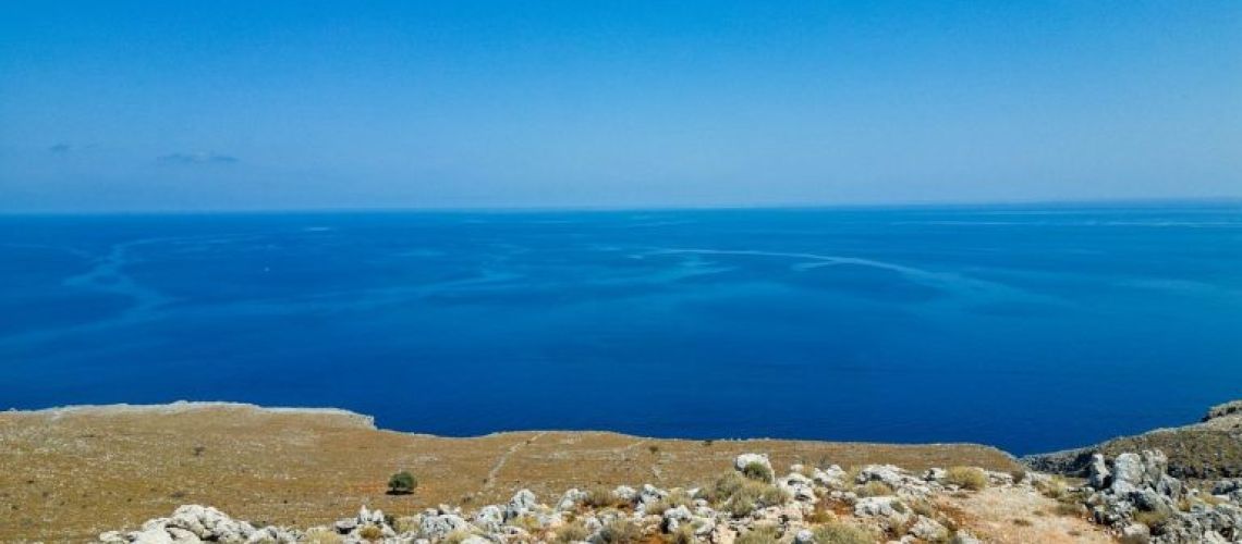εικόνα ακινήτου