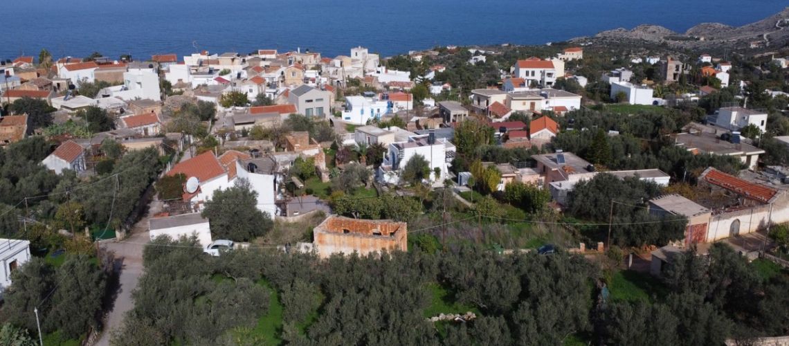 εικόνα ακινήτου