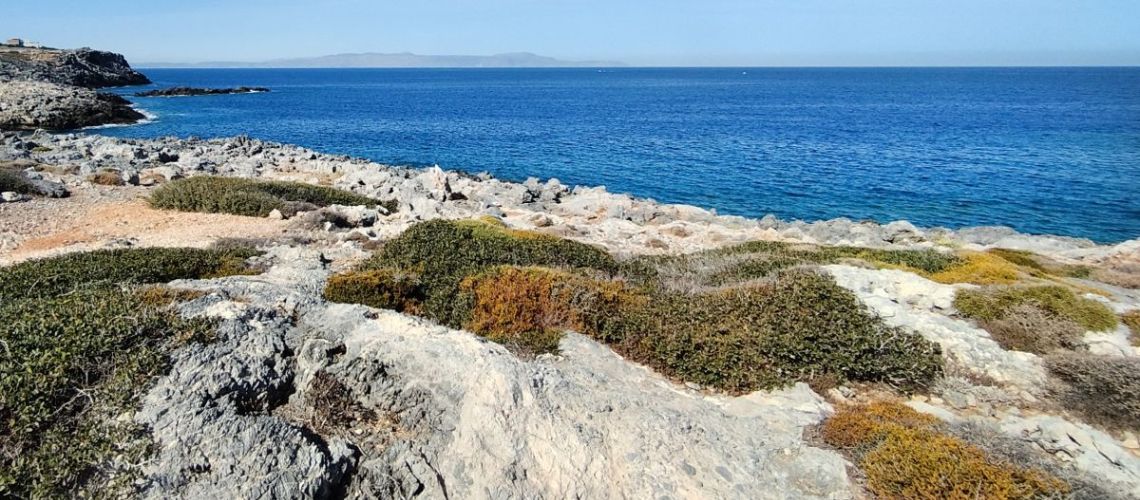 εικόνα ακινήτου