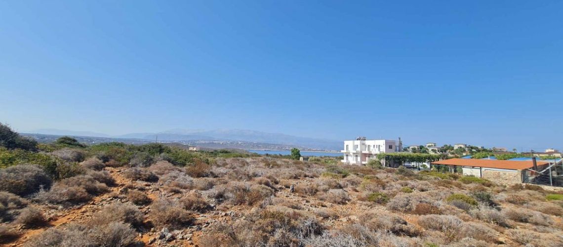 εικόνα ακινήτου