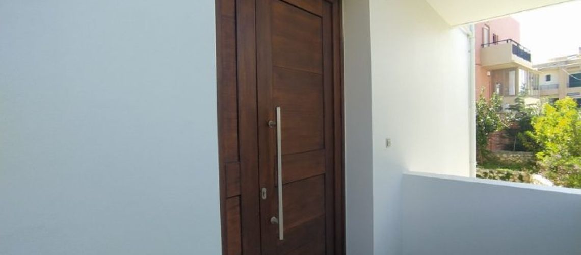 εικόνα ακινήτου