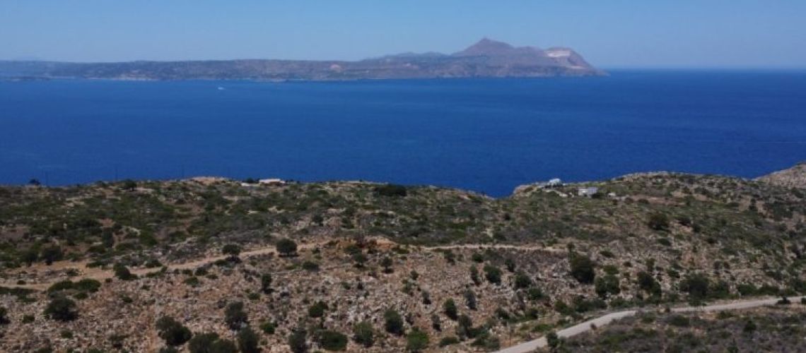 εικόνα ακινήτου