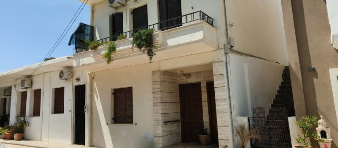 εικόνα ακινήτου