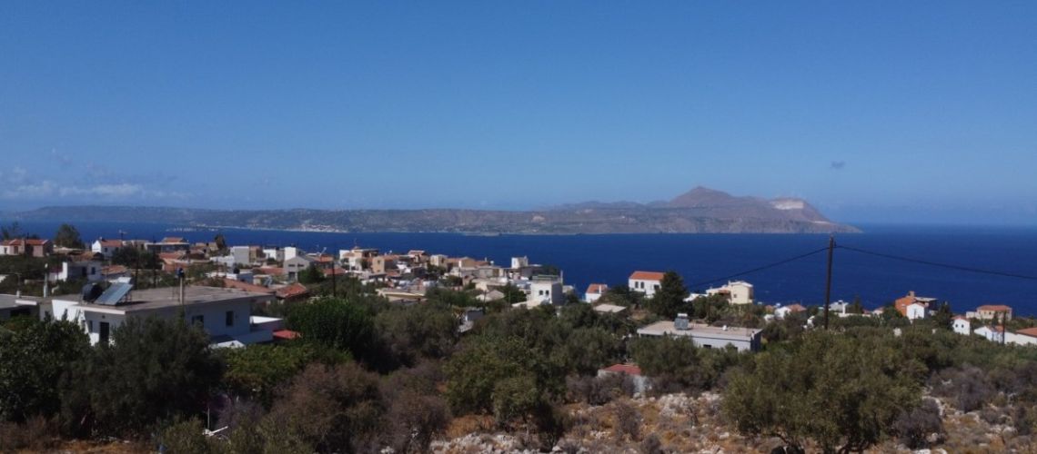 εικόνα ακινήτου