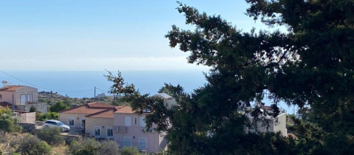 εικόνα ακινήτου