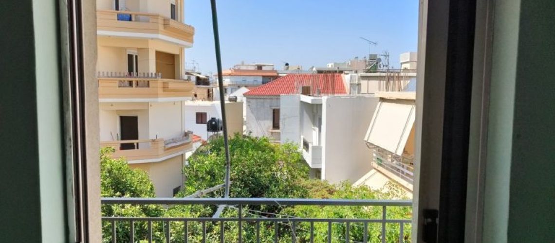 εικόνα ακινήτου