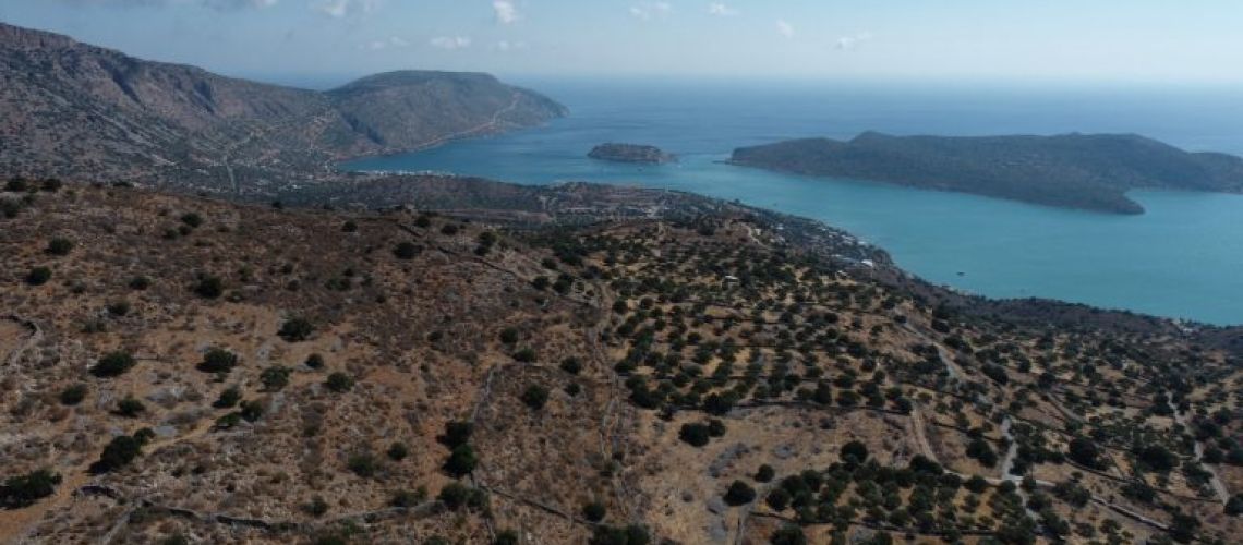 εικόνα ακινήτου