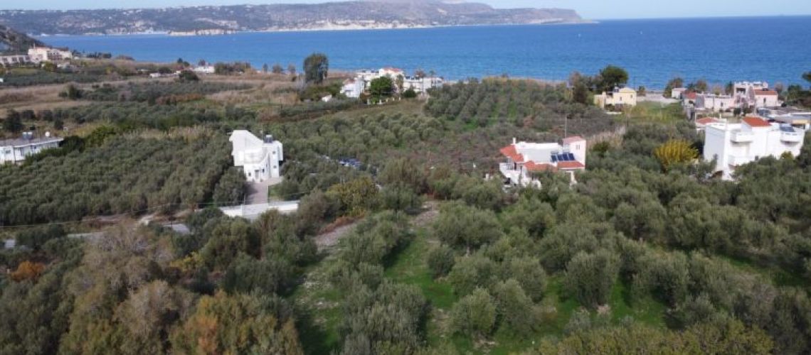 εικόνα ακινήτου