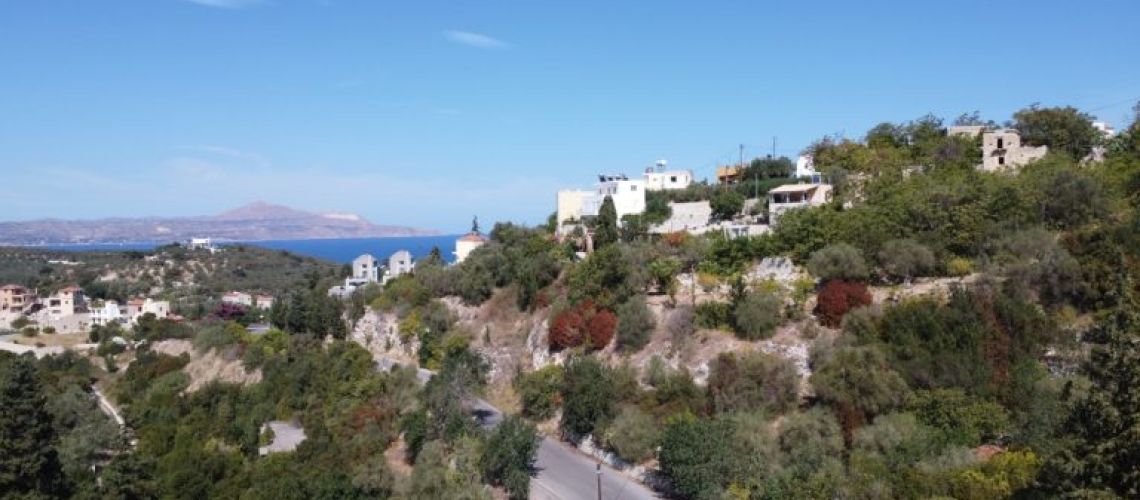 εικόνα ακινήτου