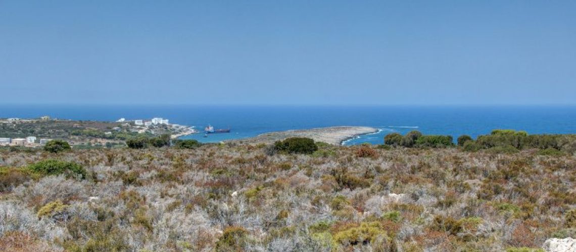 εικόνα ακινήτου