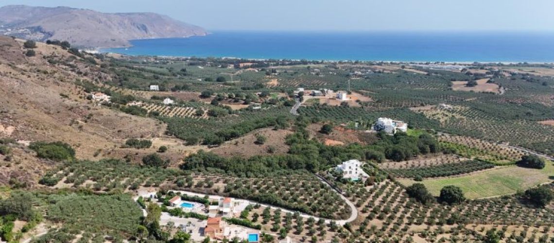 εικόνα ακινήτου