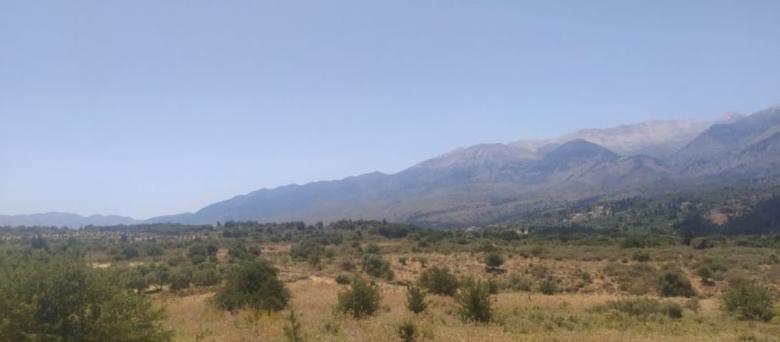 εικόνα ακινήτου