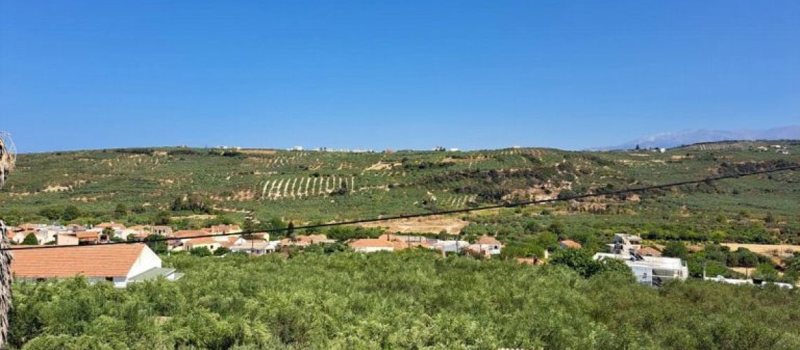 εικόνα ακινήτου