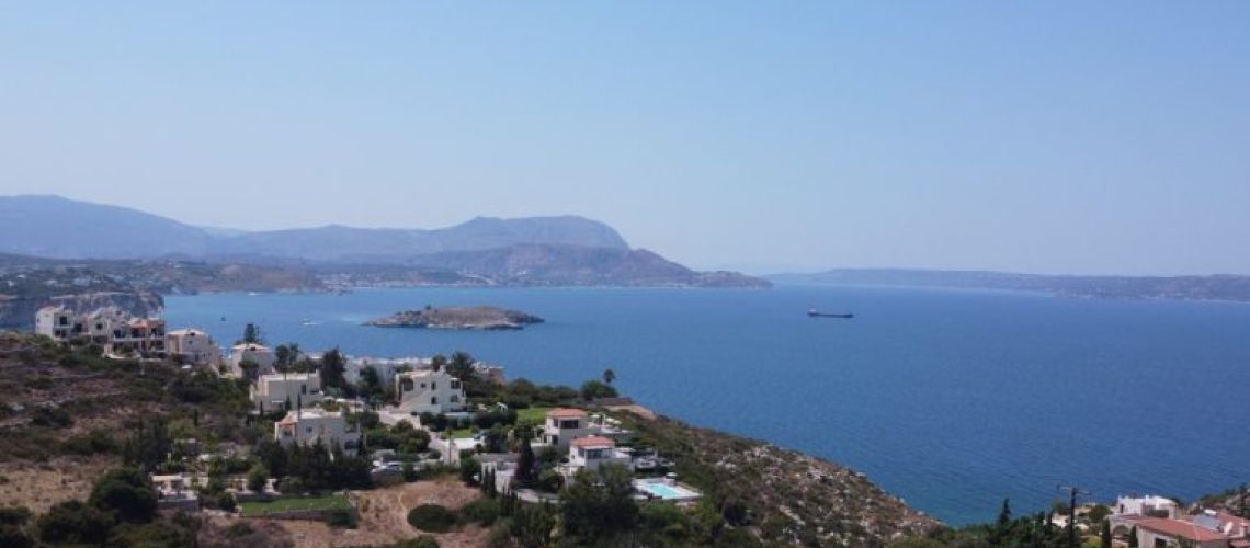εικόνα ακινήτου