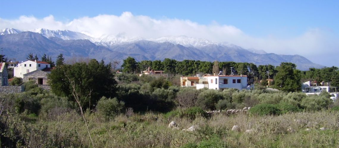 εικόνα ακινήτου
